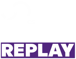 petit-replay